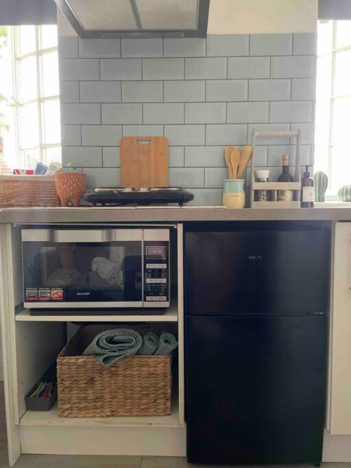 One Bedroom Putney Village Flat ลอนดอน ภายนอก รูปภาพ
